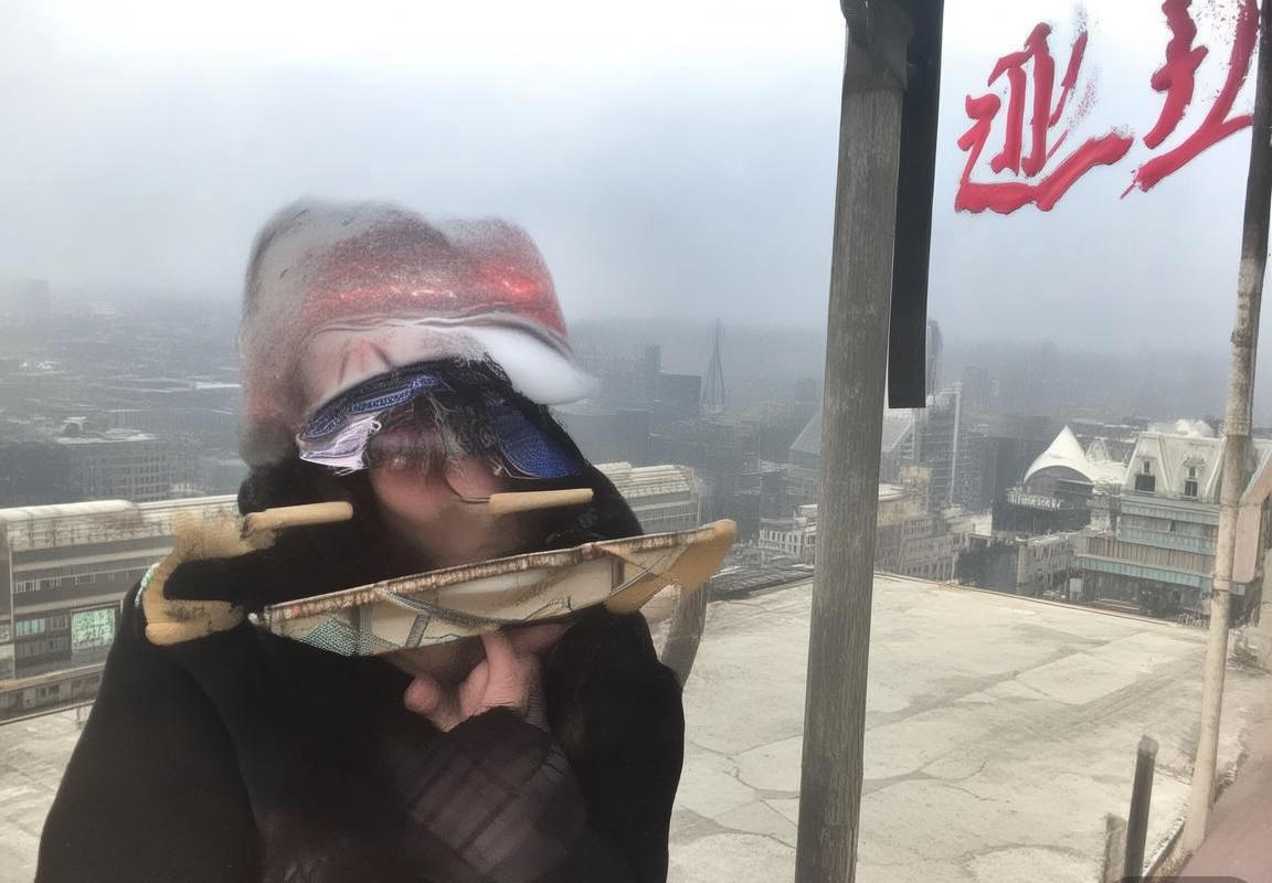 湖人掘金西部决赛：巅峰对决回顾与展望(图4)