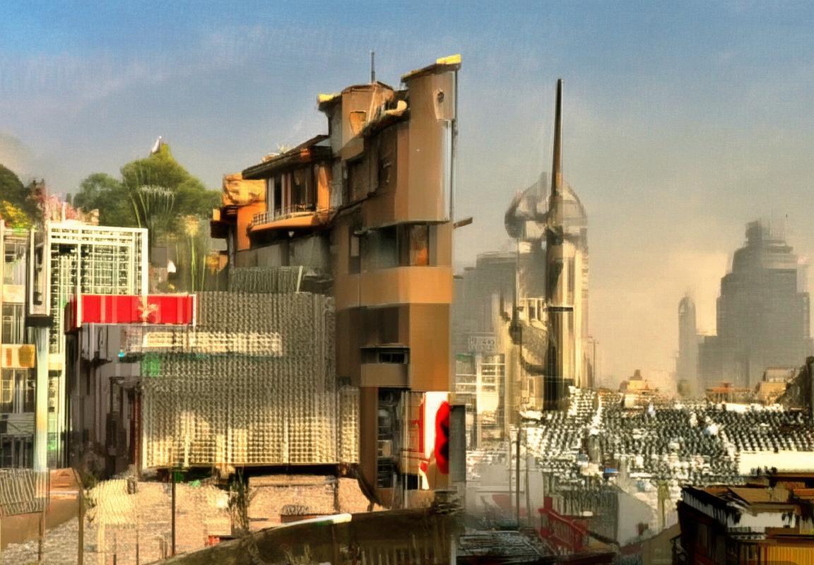 辽宁江苏全运篮球赛：战术对决解析(图2)