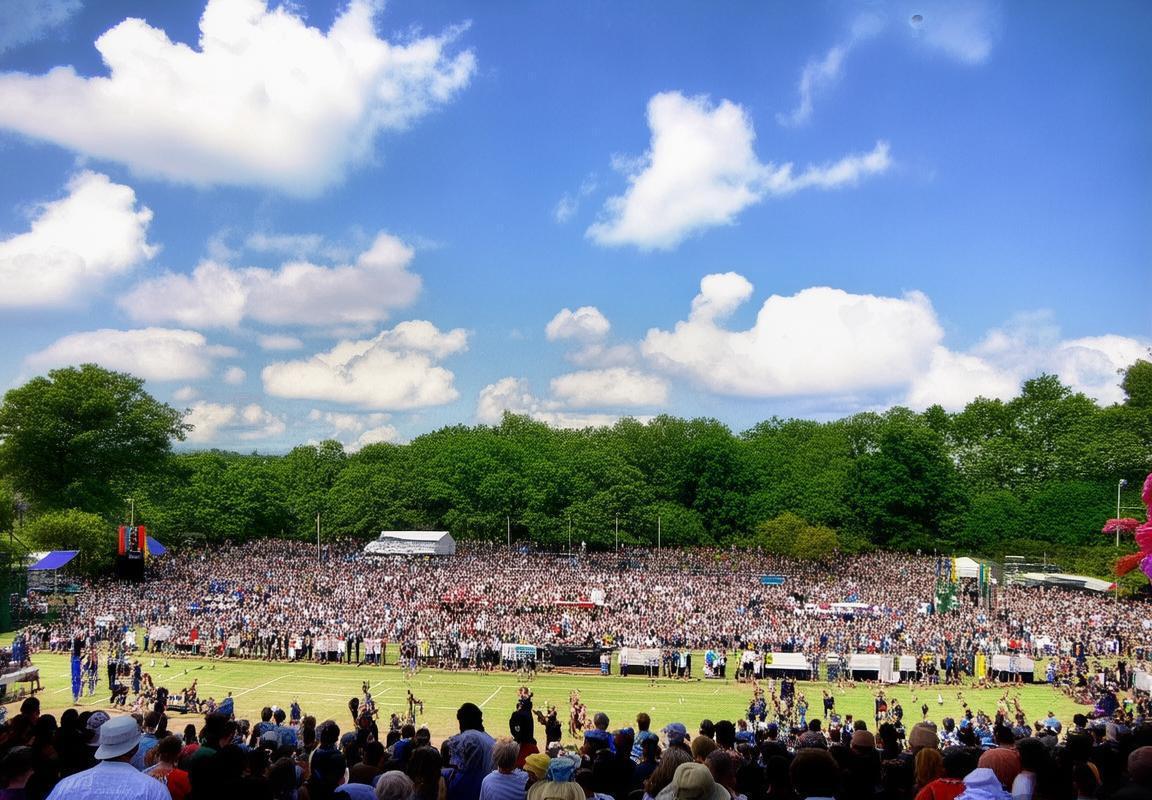 2007年科比VS罗斯：湖公对决篮球经典之战(图1)