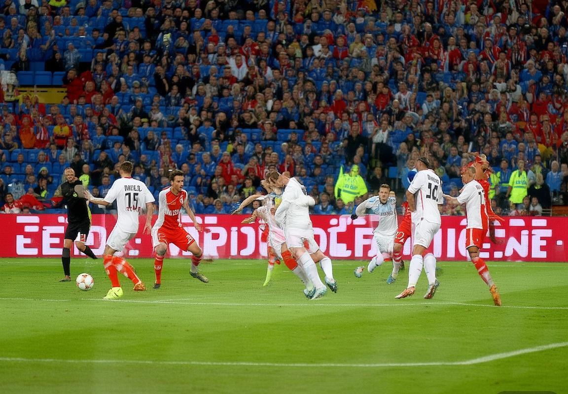 2018法甲焦点战：马赛对决摩纳哥深度解析与预测(图1)