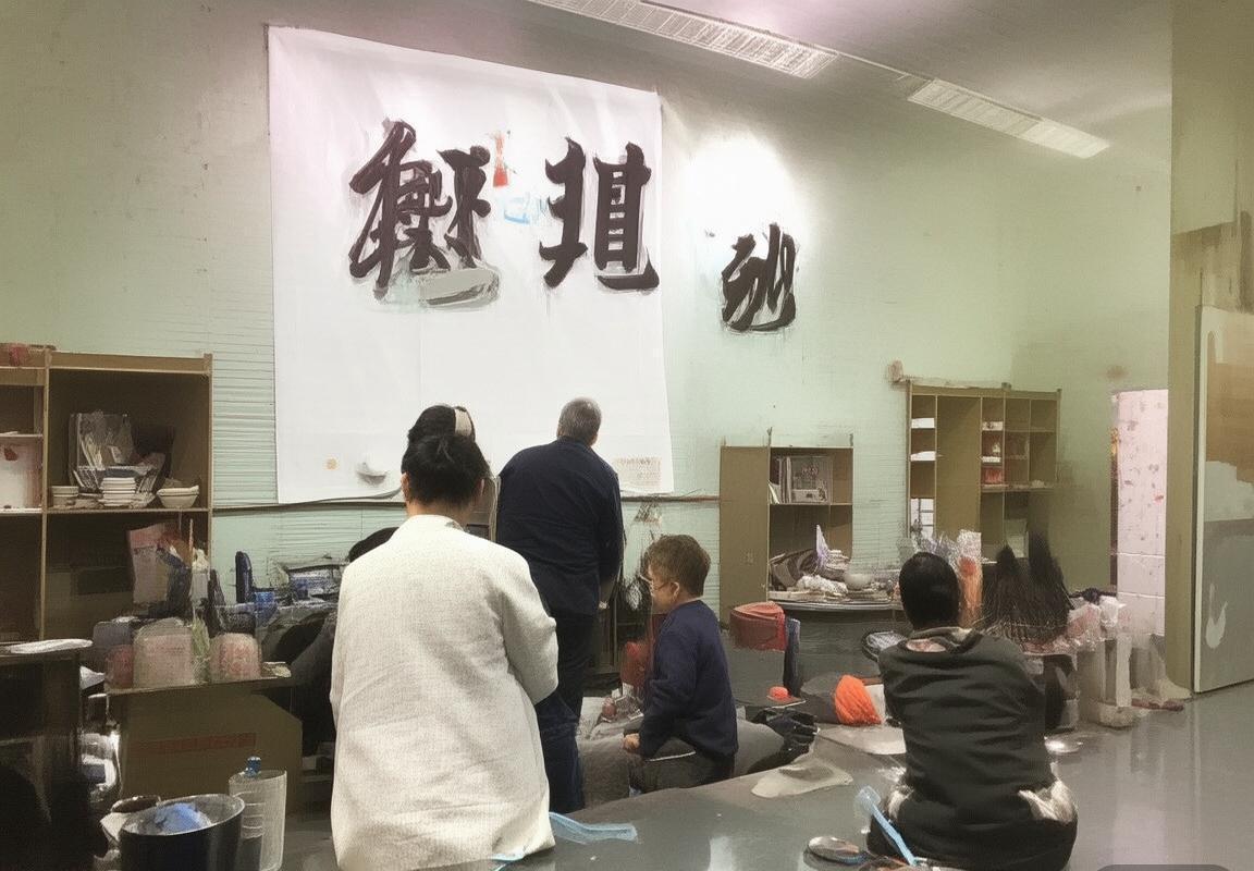 巴西友谊赛2-0胜出：新教练战术初显成效，世界杯备战添信心(图4)