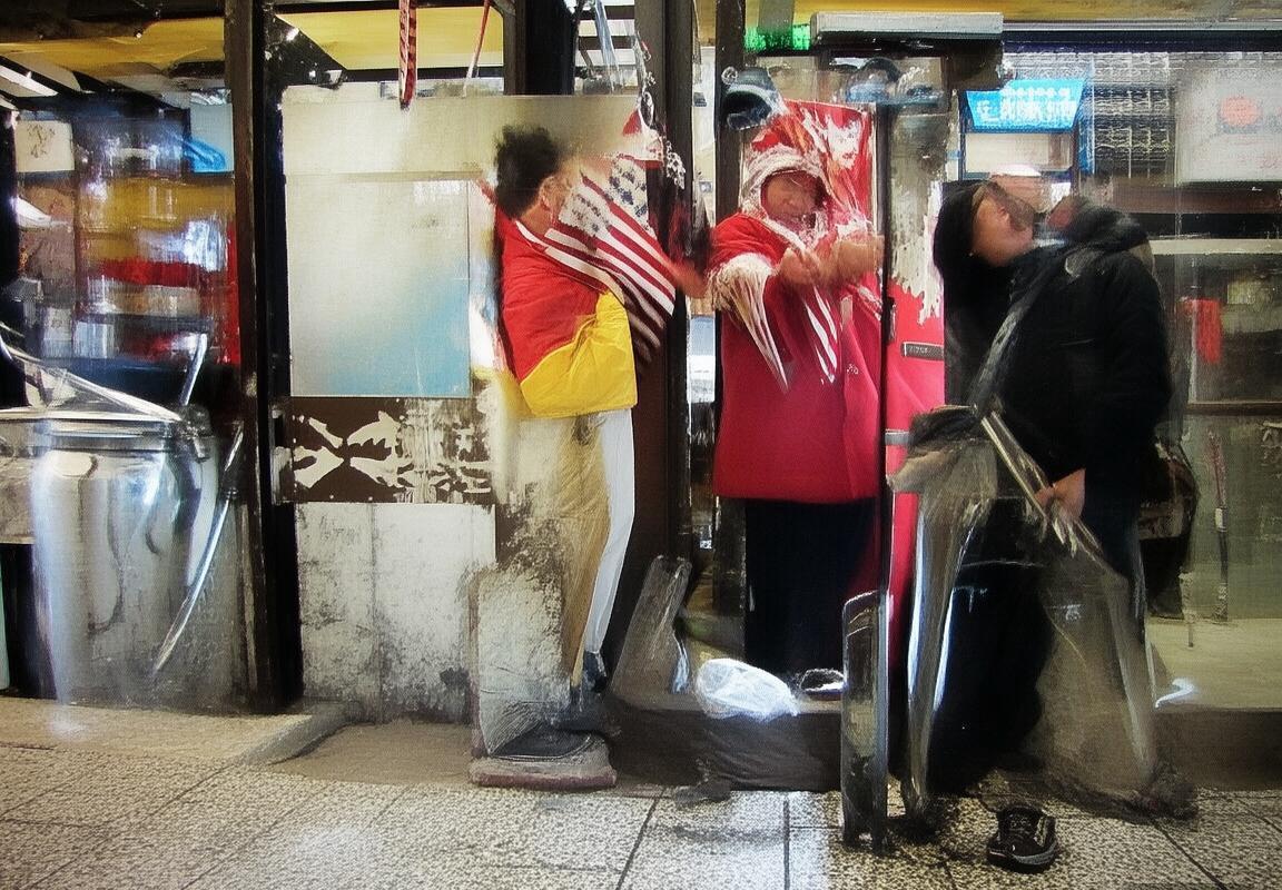 巴塞罗那VS黑欧冠：巅峰对决战术解析与球星对决亮点(图2)