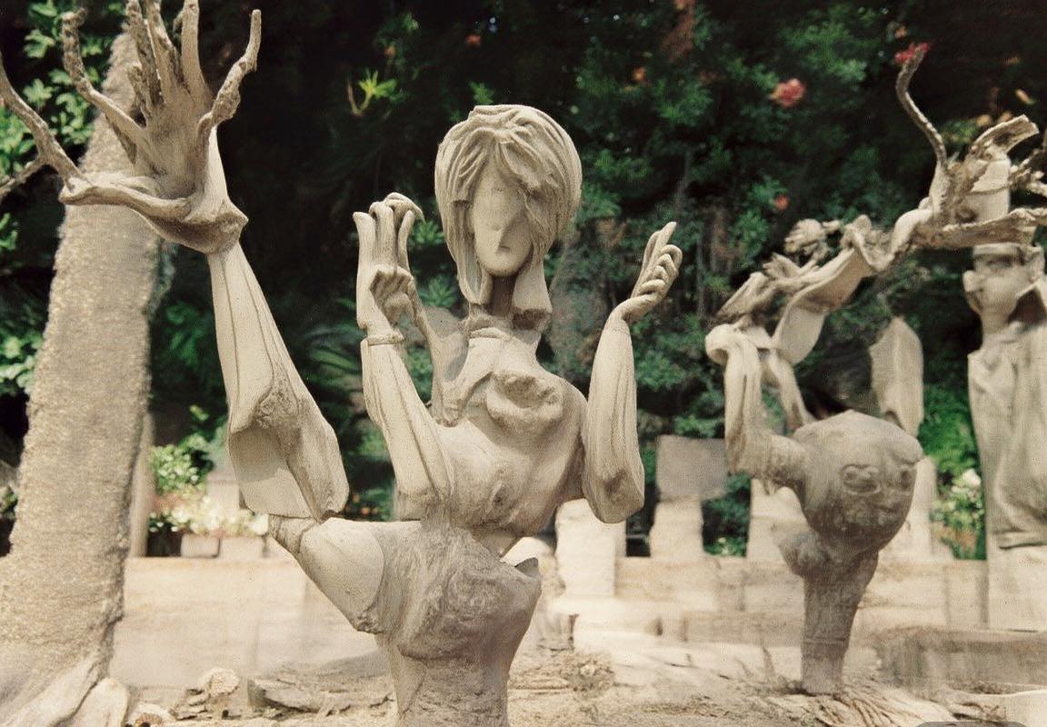 巴西科特迪瓦巅峰对决：卡卡领衔，谁将掌控比赛节奏？(图1)