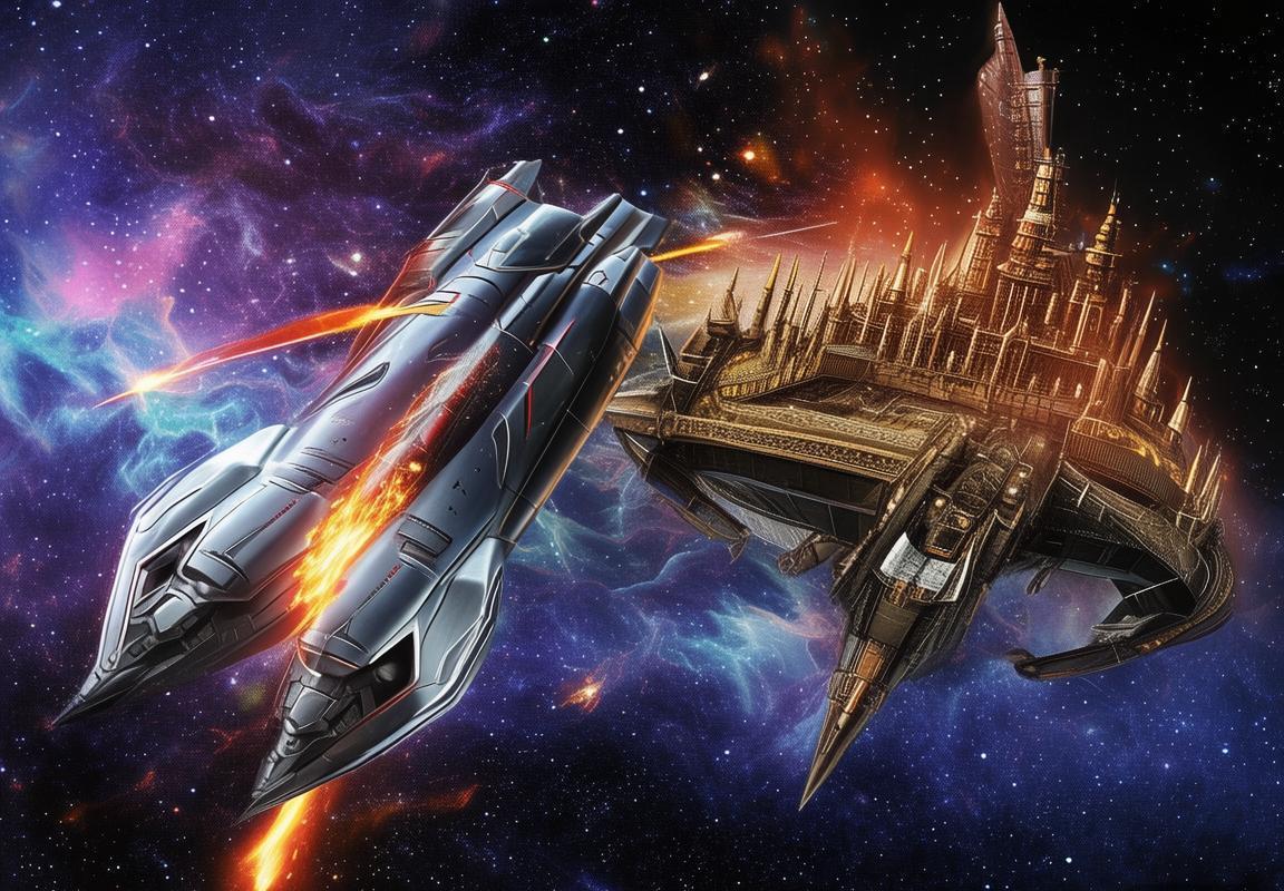 火箭VS国王巅峰对决：战术解析与精彩瞬间回顾(图1)