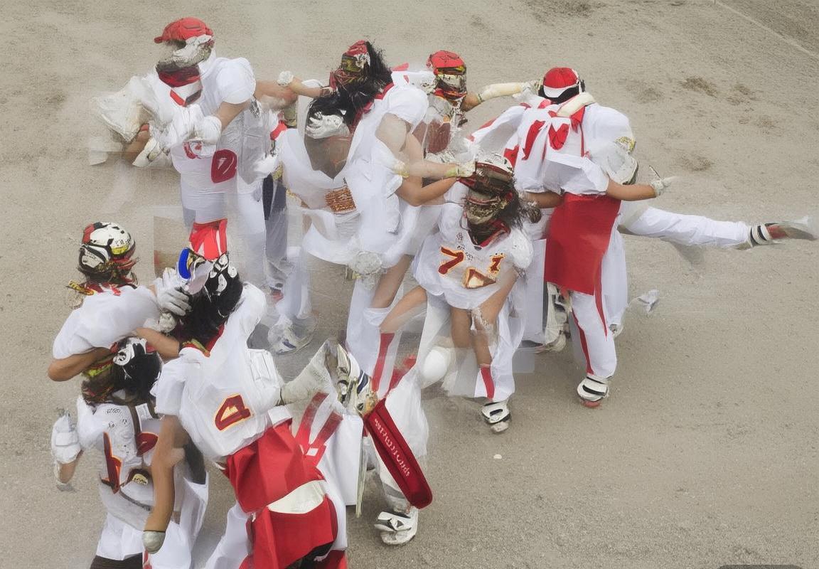 2017德甲经典对决：拜仁慕尼黑VS汉诺威96战术解析与亮点回顾(图2)