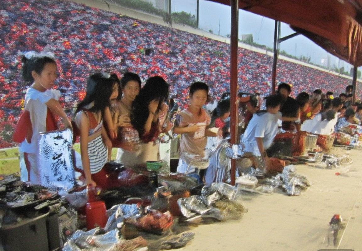 辽宁江苏全运篮球赛：战术对决解析(图4)