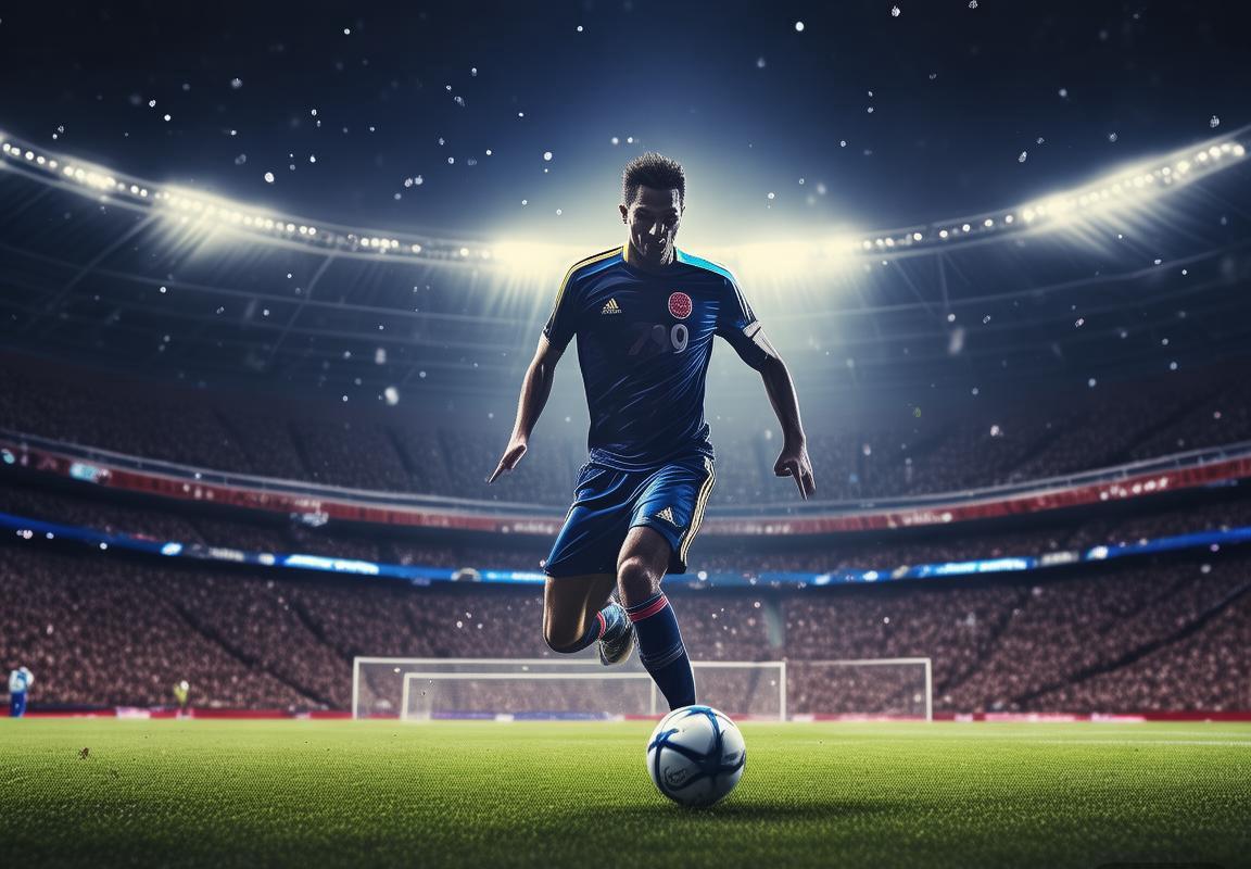 火箭VS国王巅峰对决：战术解析与精彩瞬间回顾(图3)