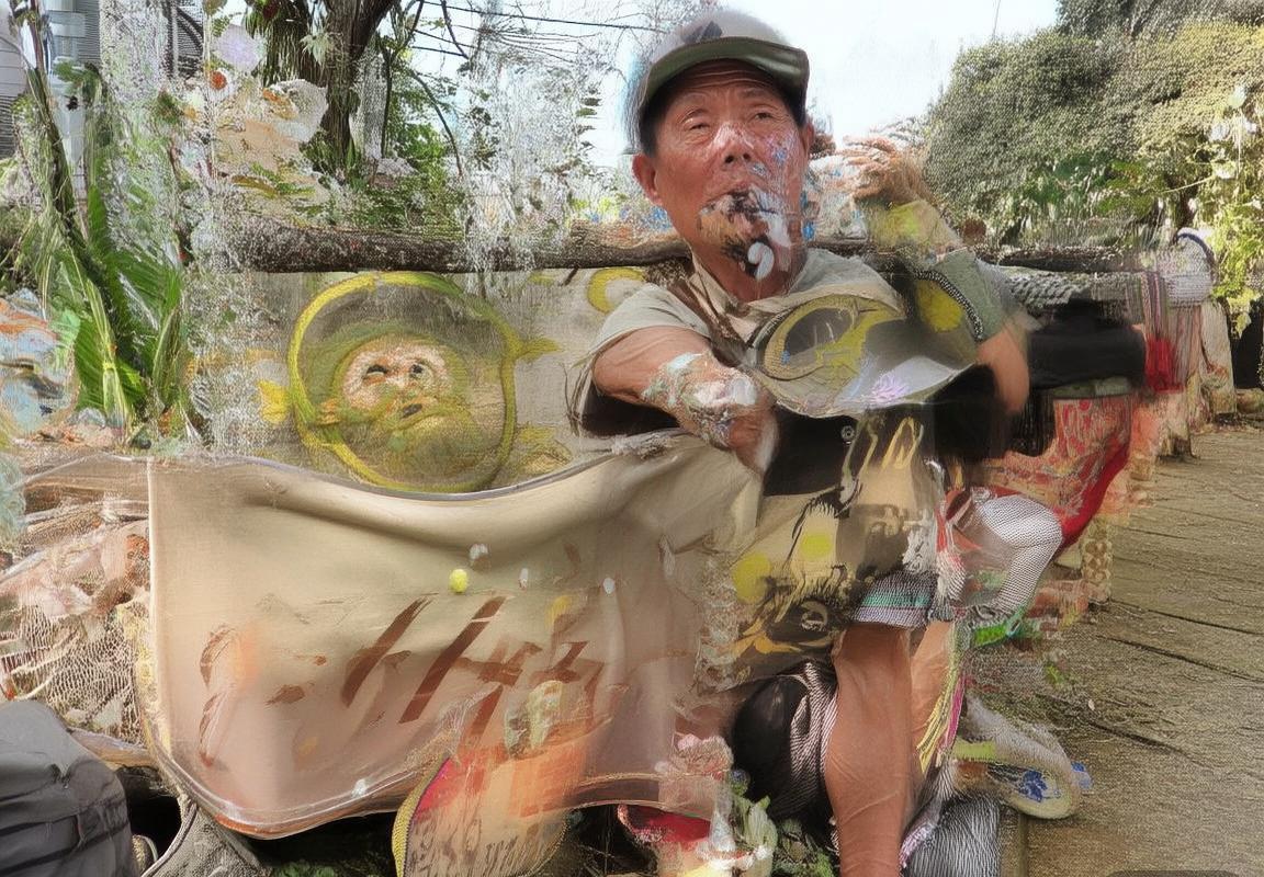 2018NBA季后赛马刺掘金对决：经典战术与球员风采对决(图3)