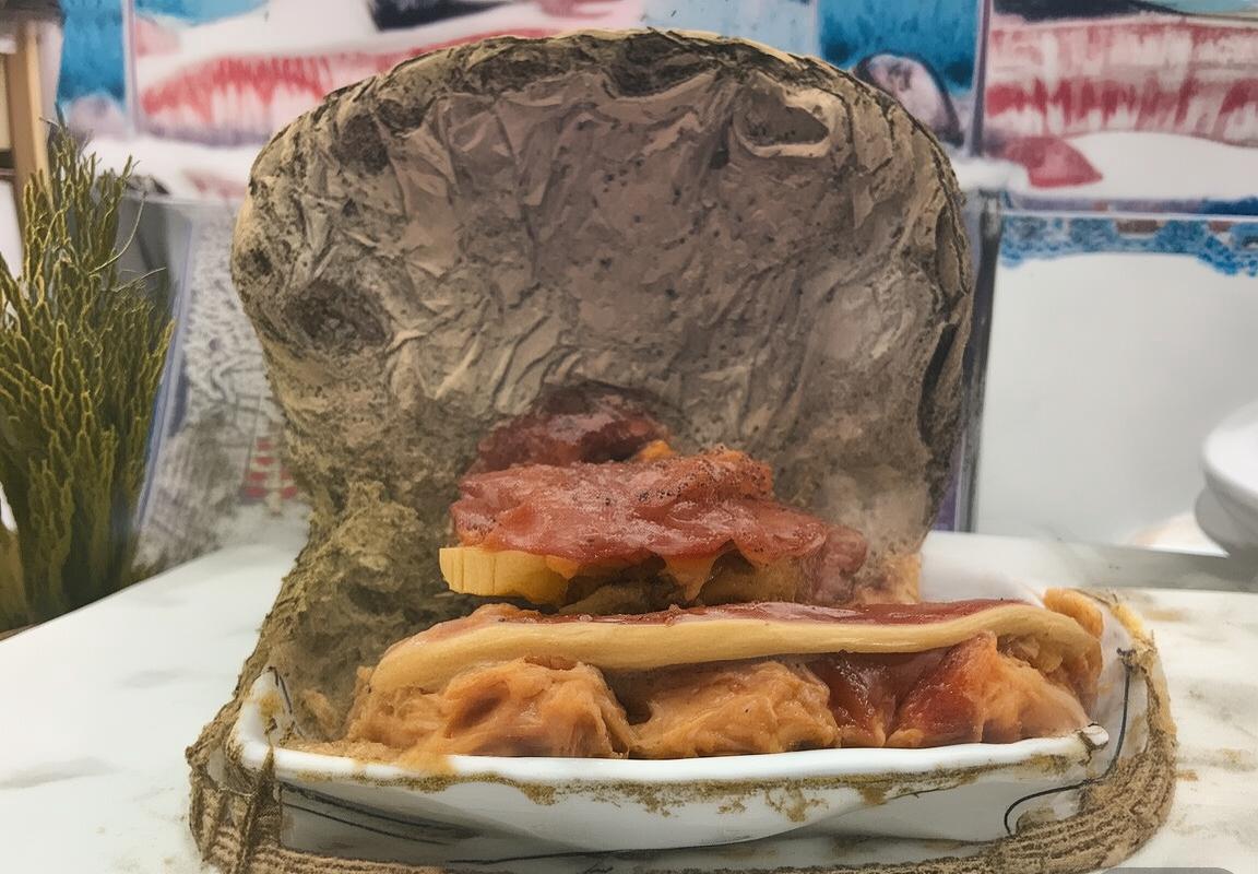 2018季前赛巅峰对决：火箭对阵马刺精彩瞬间回顾(图2)