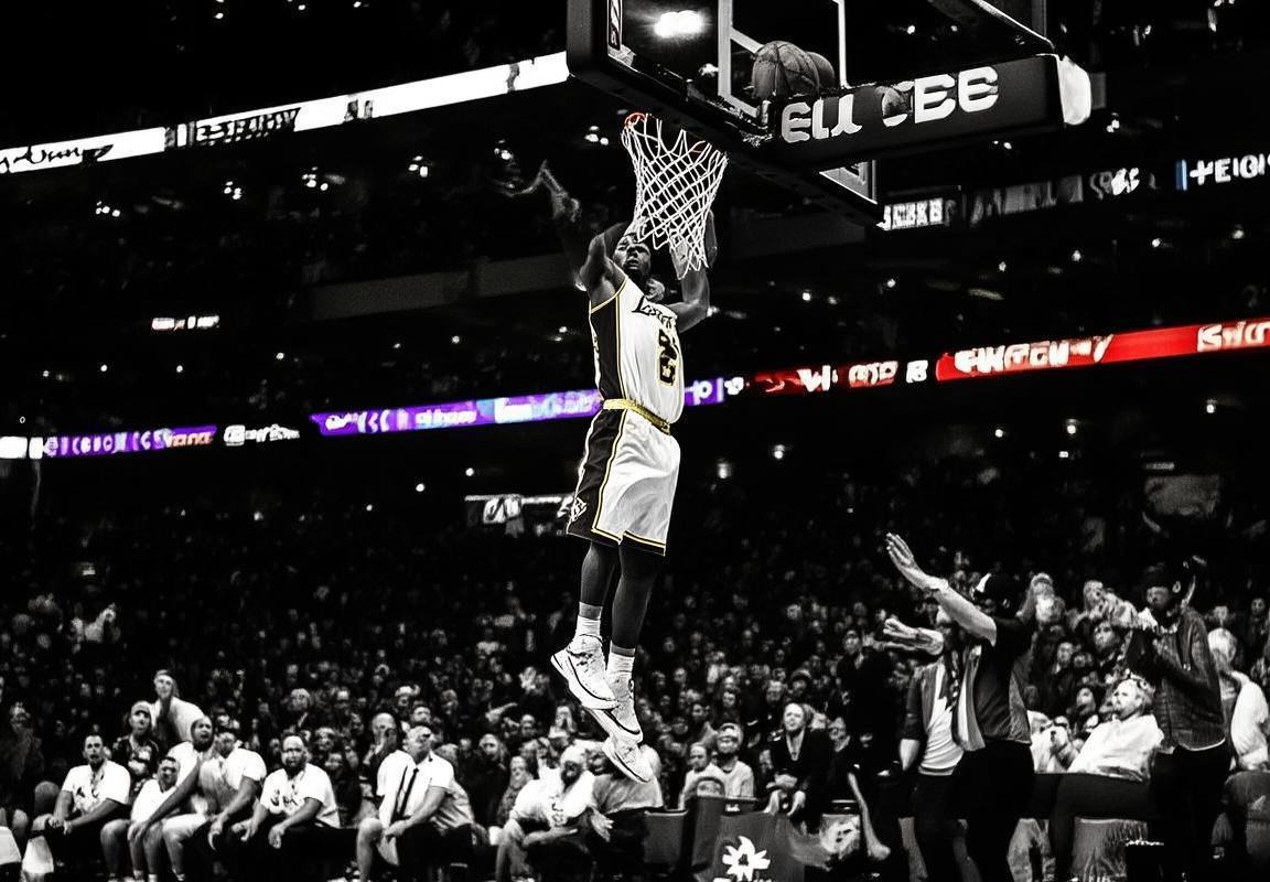 湖人掘金西部决赛：巅峰对决回顾与展望(图2)