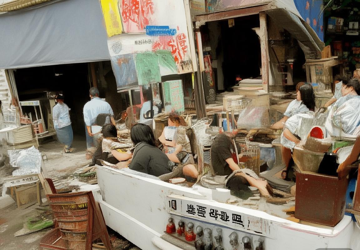 辽宁江苏全运篮球赛：战术对决解析(图5)