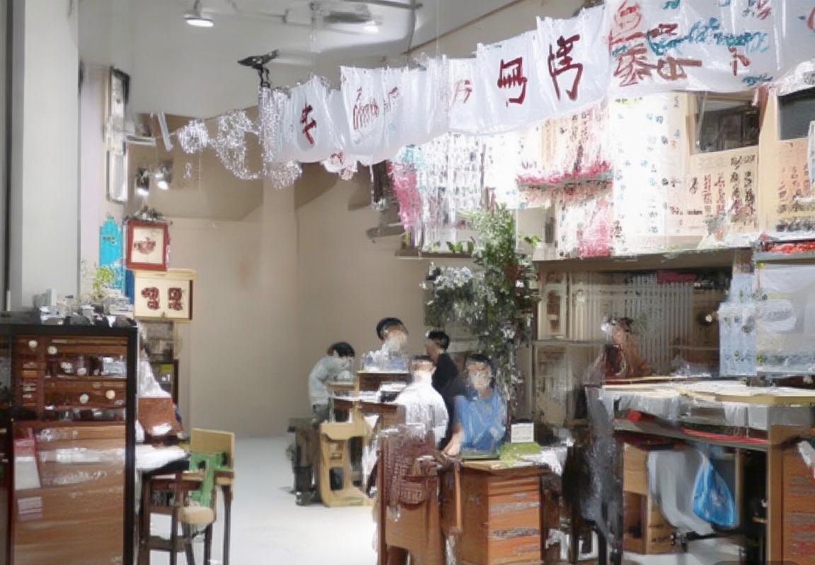 贝蒂斯vs马竞：积分榜关键战，士气对决一触即发(图1)